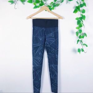 CHAMPION Double Dry Performance Leggings